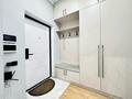 2-бөлмелі пәтер · 50 м² · 10/20 қабат, Проспект Юрия Гагарина 310 — Проспект Аль Фараби и улица Розыбакиева, бағасы: 30 000 ₸ в Алматы — фото 26