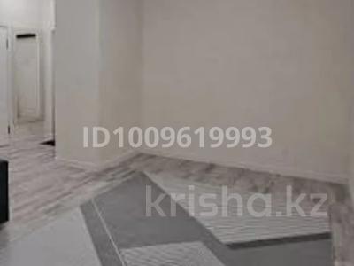 2-комнатная квартира · 47 м² · 5/5 этаж, Молдағұлова 10 — Колоста тура астоновкаға жақын за 180 000 ₸ в Шымкенте, Енбекшинский р-н