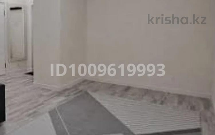 2-комнатная квартира · 47 м² · 5/5 этаж, Молдағұлова 10 — Колоста тура астоновкаға жақын за 180 000 ₸ в Шымкенте, Енбекшинский р-н — фото 2