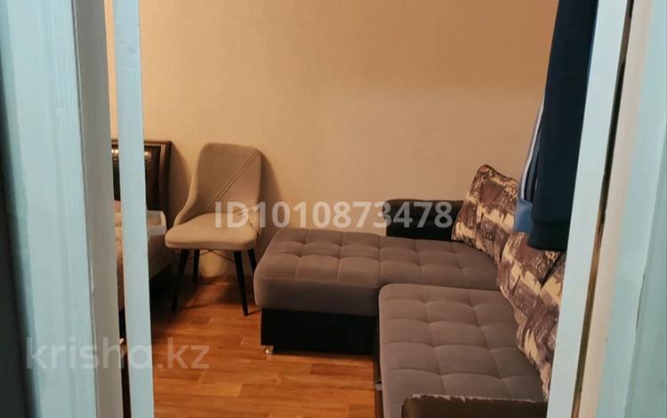 1-бөлмелі пәтер · 38 м² · 3/12 қабат, Набережная 5, бағасы: 20 млн ₸ в Павлодаре — фото 2