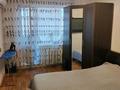 1-бөлмелі пәтер · 38 м² · 3/12 қабат, Набережная 5, бағасы: 20 млн ₸ в Павлодаре — фото 10