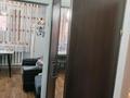 1-бөлмелі пәтер · 38 м² · 3/12 қабат, Набережная 5, бағасы: 20 млн ₸ в Павлодаре — фото 2