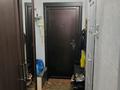1-бөлмелі пәтер · 38 м² · 3/12 қабат, Набережная 5, бағасы: 20 млн ₸ в Павлодаре — фото 5