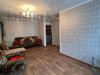 2-комнатная квартира · 45 м² · 2/5 этаж, проспект Мира 23 за 11.5 млн 〒 в Жезказгане