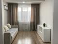 2-бөлмелі пәтер · 52 м² · 8/8 қабат, Северное кольцо 510, бағасы: 300 000 ₸ в Алматы, Жетысуский р-н