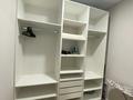 2-бөлмелі пәтер · 52 м² · 8/8 қабат, Северное кольцо 510, бағасы: 300 000 ₸ в Алматы, Жетысуский р-н — фото 6