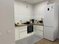 2-бөлмелі пәтер · 52 м² · 8/8 қабат, Северное кольцо 510, бағасы: 300 000 ₸ в Алматы, Жетысуский р-н — фото 7