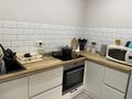 2-бөлмелі пәтер · 52 м² · 8/8 қабат, Северное кольцо 510, бағасы: 300 000 ₸ в Алматы, Жетысуский р-н — фото 8