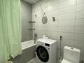 2-бөлмелі пәтер · 52 м² · 8/8 қабат, Северное кольцо 510, бағасы: 300 000 ₸ в Алматы, Жетысуский р-н — фото 3