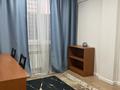 2-бөлмелі пәтер · 52 м² · 8/8 қабат, Северное кольцо 510, бағасы: 300 000 ₸ в Алматы, Жетысуский р-н — фото 4