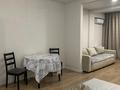 2-бөлмелі пәтер · 52 м² · 8/8 қабат, Северное кольцо 510, бағасы: 300 000 ₸ в Алматы, Жетысуский р-н — фото 5