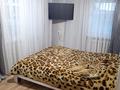 Отдельный дом · 4 комнаты · 78 м² · 10 сот., Бензострой за 19 млн 〒 в Петропавловске — фото 4