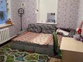 Отдельный дом · 4 комнаты · 78 м² · 10 сот., Бензострой за 19 млн 〒 в Петропавловске — фото 6