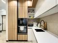 2-бөлмелі пәтер · 40 м² · 7 қабат, Толе Би, бағасы: 40.5 млн ₸ в Алматы, Алмалинский р-н