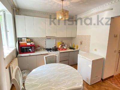 1-бөлмелі пәтер · 33.5 м² · 2/6 қабат, Куляш Байсеитовой 4 — Школа №26, бағасы: 15 млн ₸ в Астане, Сарыарка р-н
