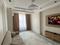 2-комнатная квартира · 55 м² · 7/16 этаж, мкр Шымсити, Байдибек би 127/7 — Байдибек би за 12 000 ₸ в Шымкенте, Абайский р-н