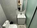 2-комнатная квартира · 55 м² · 7/16 этаж, мкр Шымсити, Байдибек би 127/7 — Байдибек би за 17 000 ₸ в Шымкенте, Абайский р-н — фото 10