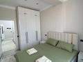 2-комнатная квартира · 55 м² · 7/16 этаж, мкр Шымсити, Байдибек би 127/7 — Байдибек би за 17 000 ₸ в Шымкенте, Абайский р-н — фото 3
