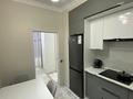 2-комнатная квартира · 55 м² · 7/16 этаж, мкр Шымсити, Байдибек би 127/7 — Байдибек би за 17 000 ₸ в Шымкенте, Абайский р-н — фото 8