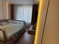 3-бөлмелі пәтер · 78 м² · 8/18 қабат, Утепова 31 — Розыбакиева, бағасы: 76 млн ₸ в Алматы, Бостандыкский р-н — фото 15