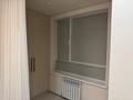 3-бөлмелі пәтер · 78 м² · 8/18 қабат, Утепова 31 — Розыбакиева, бағасы: 76 млн ₸ в Алматы, Бостандыкский р-н — фото 8