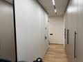 3-бөлмелі пәтер · 78 м² · 8/18 қабат, Утепова 31 — Розыбакиева, бағасы: 76 млн ₸ в Алматы, Бостандыкский р-н — фото 9