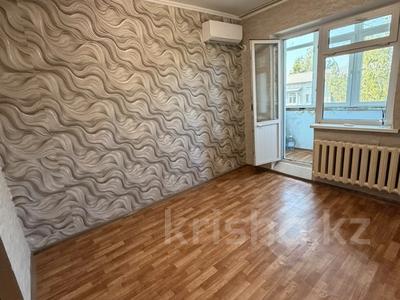 3-комнатная квартира · 68.1 м² · 5/5 этаж, Мкр-н Водник 1 32 за 23.5 млн ₸ в Боралдае (Бурундай), мкр Водник-1