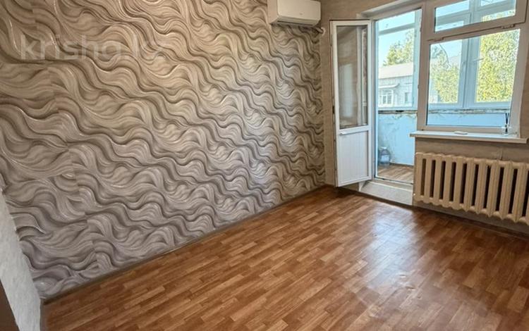 3-комнатная квартира · 68.1 м² · 5/5 этаж, Мкр-н Водник 1 32 за 23.5 млн ₸ в Боралдае (Бурундай), мкр Водник-1 — фото 2