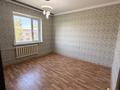 3-комнатная квартира · 68.1 м² · 5/5 этаж, Мкр-н Водник 1 32 за 23.5 млн ₸ в Боралдае (Бурундай), мкр Водник-1 — фото 2