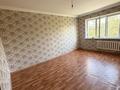 3-комнатная квартира · 68.1 м² · 5/5 этаж, Мкр-н Водник 1 32 за 23.5 млн ₸ в Боралдае (Бурундай), мкр Водник-1 — фото 3