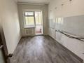 3-комнатная квартира · 68.1 м² · 5/5 этаж, Мкр-н Водник 1 32 за 23.5 млн ₸ в Боралдае (Бурундай), мкр Водник-1 — фото 4