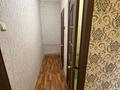 3-комнатная квартира · 68.1 м² · 5/5 этаж, Мкр-н Водник 1 32 за 23.5 млн ₸ в Боралдае (Бурундай), мкр Водник-1 — фото 5