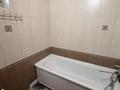 3-комнатная квартира · 68.1 м² · 5/5 этаж, Мкр-н Водник 1 32 за 23.5 млн ₸ в Боралдае (Бурундай), мкр Водник-1 — фото 6