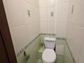 3-комнатная квартира · 68.1 м² · 5/5 этаж, Мкр-н Водник 1 32 за 23.5 млн ₸ в Боралдае (Бурундай), мкр Водник-1 — фото 7
