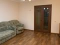 2-комнатная квартира · 54.1 м² · 5/10 этаж, мкр Юго-Восток, Мкр Степной 3 6/1 за 19.5 млн ₸ в Караганде, Казыбек би р-н