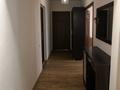 2-комнатная квартира · 54.1 м² · 5/10 этаж, мкр Юго-Восток, Мкр Степной 3 6/1 за 19.5 млн ₸ в Караганде, Казыбек би р-н — фото 10