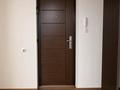 2-комнатная квартира · 54.1 м² · 5/10 этаж, мкр Юго-Восток, Мкр Степной 3 6/1 за 19.5 млн ₸ в Караганде, Казыбек би р-н — фото 11