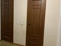 2-комнатная квартира · 54.1 м² · 5/10 этаж, мкр Юго-Восток, Мкр Степной 3 6/1 за 19.5 млн ₸ в Караганде, Казыбек би р-н — фото 12