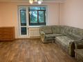 2-комнатная квартира · 54.1 м² · 5/10 этаж, мкр Юго-Восток, Мкр Степной 3 6/1 за 19.5 млн ₸ в Караганде, Казыбек би р-н — фото 2