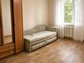 2-комнатная квартира · 54.1 м² · 5/10 этаж, мкр Юго-Восток, Мкр Степной 3 6/1 за 19.5 млн ₸ в Караганде, Казыбек би р-н — фото 3