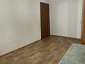 2-комнатная квартира · 54.1 м² · 5/10 этаж, мкр Юго-Восток, Мкр Степной 3 6/1 за 19.5 млн ₸ в Караганде, Казыбек би р-н — фото 4