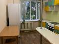 2-комнатная квартира · 54.1 м² · 5/10 этаж, мкр Юго-Восток, Мкр Степной 3 6/1 за 19.5 млн ₸ в Караганде, Казыбек би р-н — фото 6