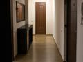 2-комнатная квартира · 54.1 м² · 5/10 этаж, мкр Юго-Восток, Мкр Степной 3 6/1 за 19.5 млн ₸ в Караганде, Казыбек би р-н — фото 9