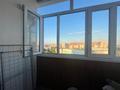 3-бөлмелі пәтер · 88.7 м² · 10/10 қабат, 8 микрорайон, бағасы: 19.5 млн ₸ в Темиртау — фото 10