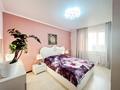3-бөлмелі пәтер · 88.7 м² · 10/10 қабат, 8 микрорайон, бағасы: 19.5 млн ₸ в Темиртау — фото 2