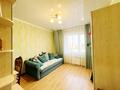 3-бөлмелі пәтер · 88.7 м² · 10/10 қабат, 8 микрорайон, бағасы: 19.5 млн ₸ в Темиртау — фото 4