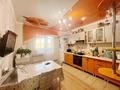 3-бөлмелі пәтер · 88.7 м² · 10/10 қабат, 8 микрорайон, бағасы: 19.5 млн ₸ в Темиртау — фото 5