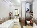 3-бөлмелі пәтер · 88.7 м² · 10/10 қабат, 8 микрорайон, бағасы: 19.5 млн ₸ в Темиртау — фото 6