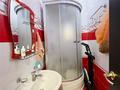 3-бөлмелі пәтер · 88.7 м² · 10/10 қабат, 8 микрорайон, бағасы: 19.5 млн ₸ в Темиртау — фото 7