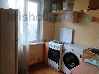 2-бөлмелі пәтер · 44 м² · 4/5 қабат, Кунаева, бағасы: 31 млн ₸ в Алматы, Медеуский р-н